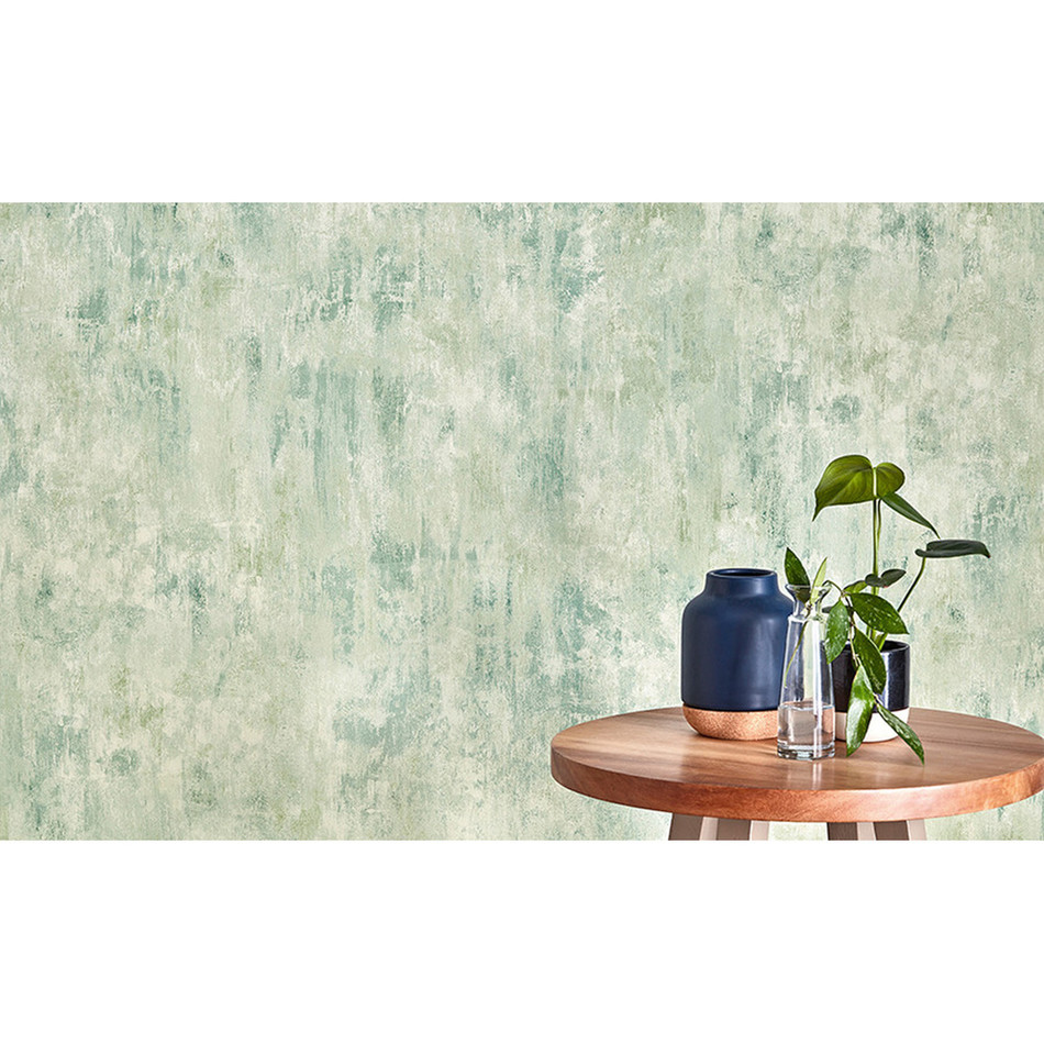 W603/03 Temperate Ostara Wallpaper By Villa Nova W603/03 Temperate Ostara Wallpaper By Villa Nova