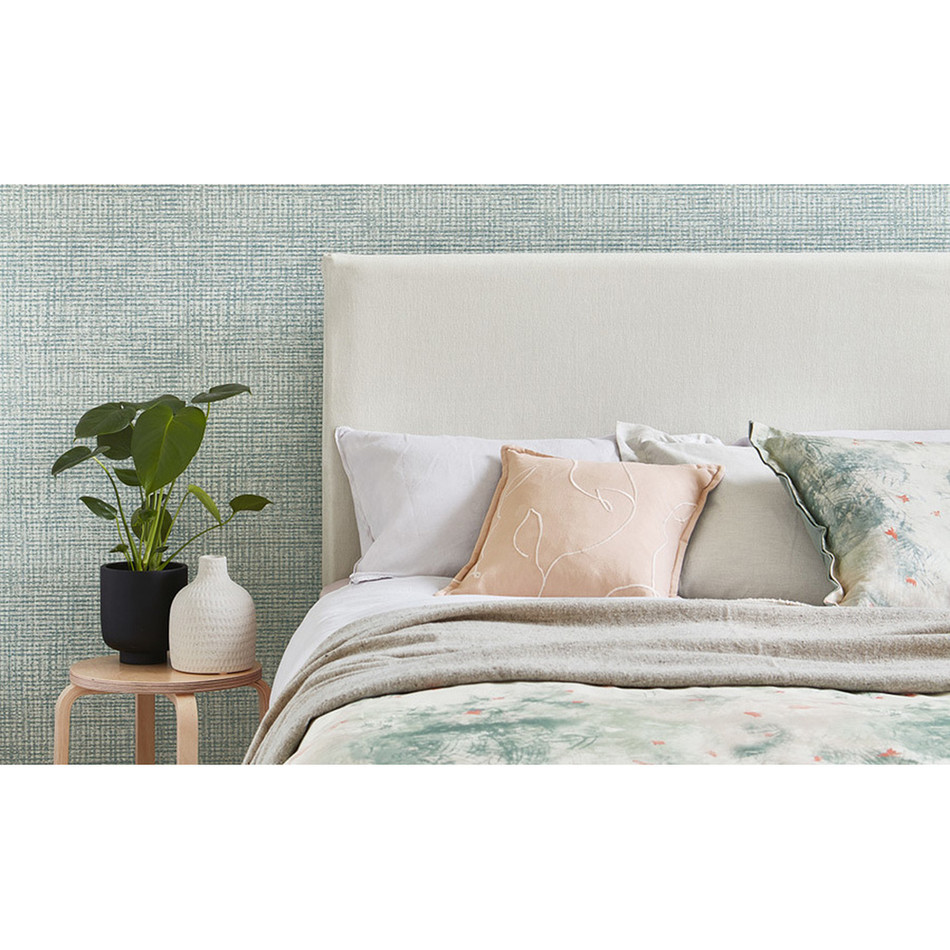 W605/07 Nikko Ostara Wallpaper By Villa Nova W605/07 Nikko Ostara Wallpaper By Villa Nova