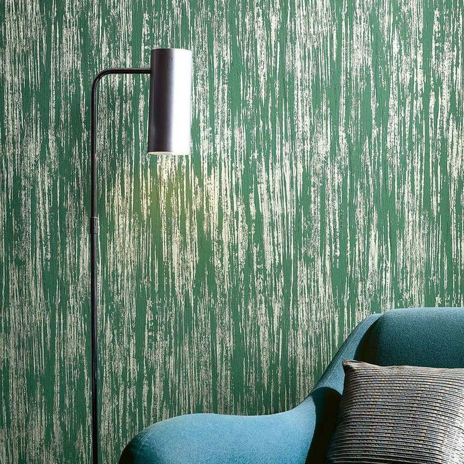 W553/08 Cortona Renzo Wallpaper By Villa Nova W553/08 Cortona Renzo Wallpaper By Villa Nova