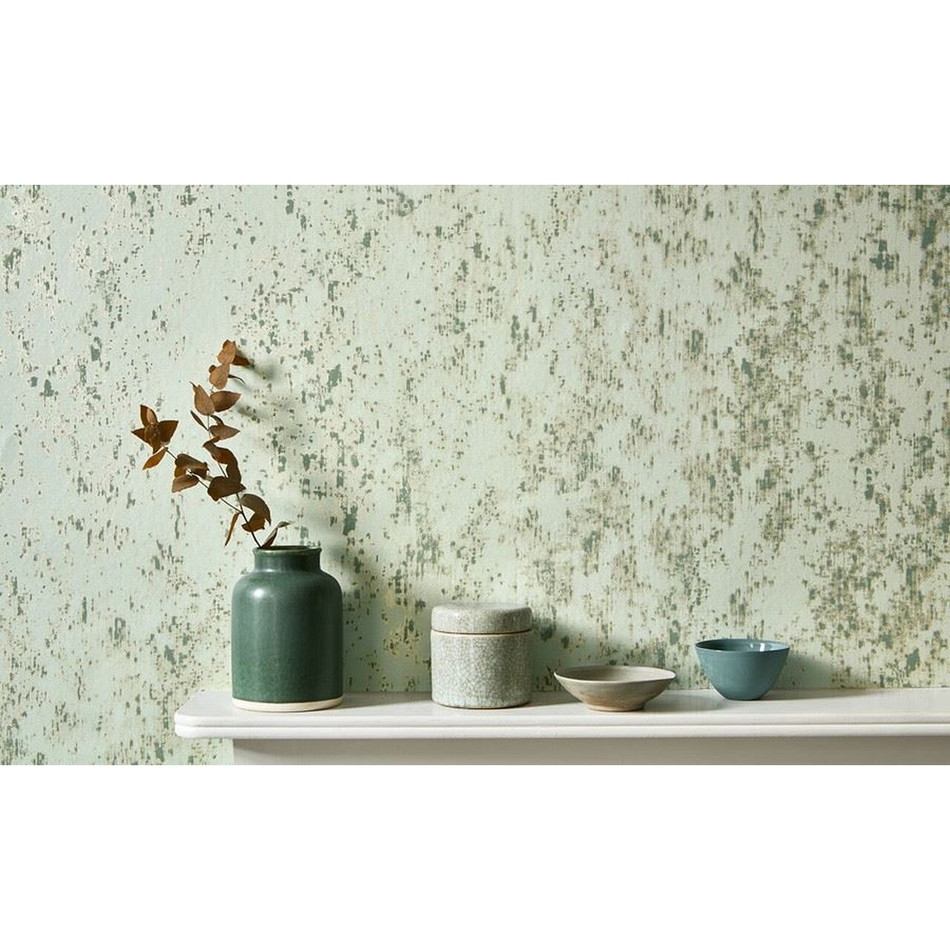 W614/03 Loess Scene Wallpaper By Villa Nova W614/03 Loess Scene Wallpaper By Villa Nova