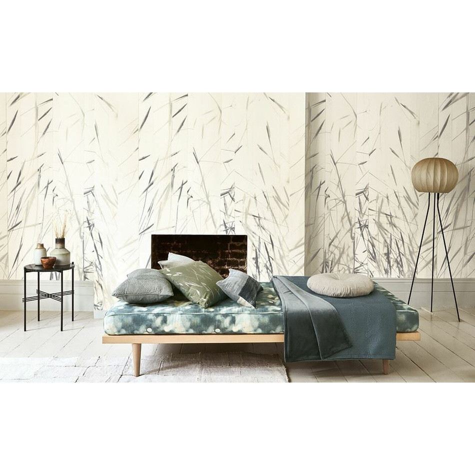 W608/02 Kishi Scene Wallpaper By Villa Nova W608/02 Kishi Scene Wallpaper By Villa Nova