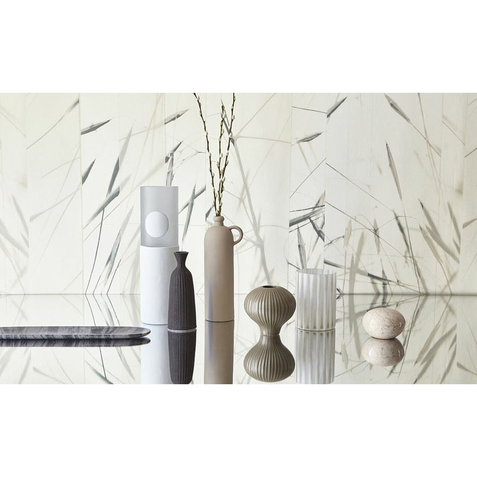 W608/03 Kishi Scene Wallpaper By Villa Nova W608/03 Kishi Scene Wallpaper By Villa Nova