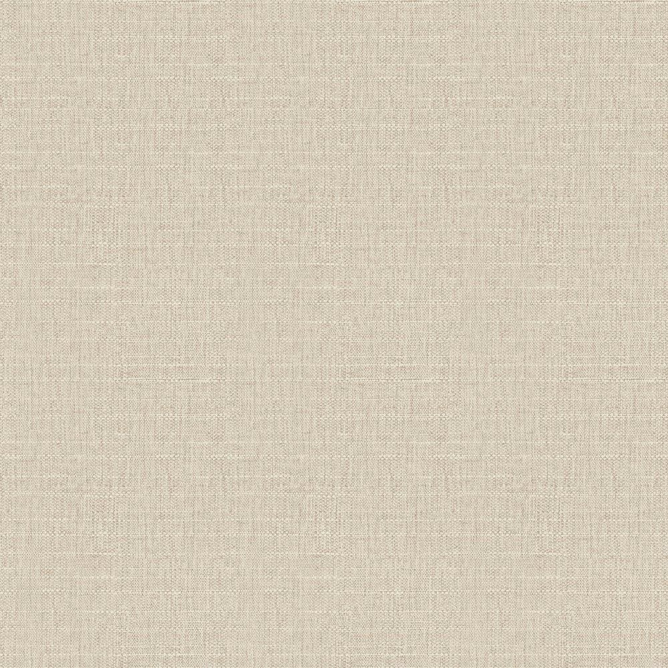 Patina Neutral TA12609 51 Mtr x 106 Mtr Plain and Texture Wallpaper