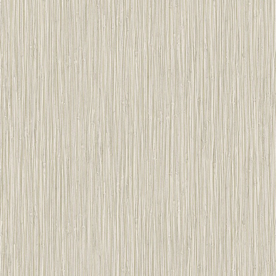 GB 2910 Grasscloth Cream Texture Wallpaper by Belgravia Zambaiti Parati