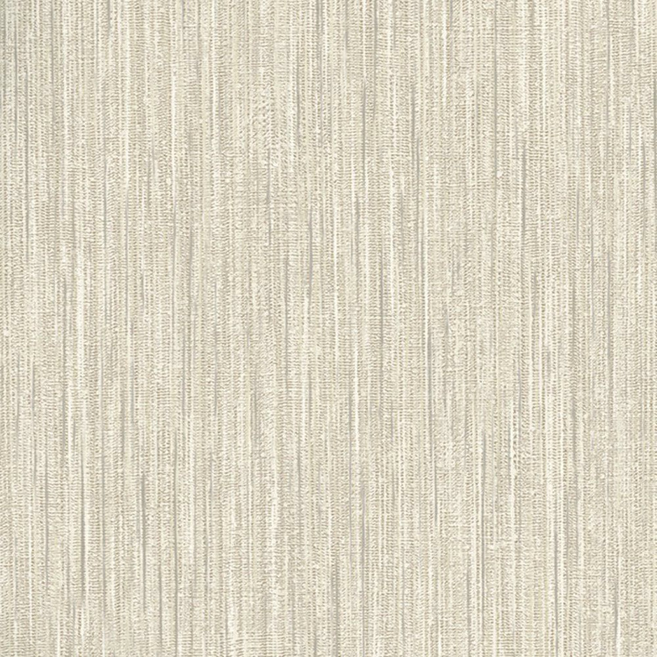 Ovoin Premium Textured Wallpaper Beige Modern Pattern 05310 Metres 57  Sq Ft  Amazonin Home Improvement