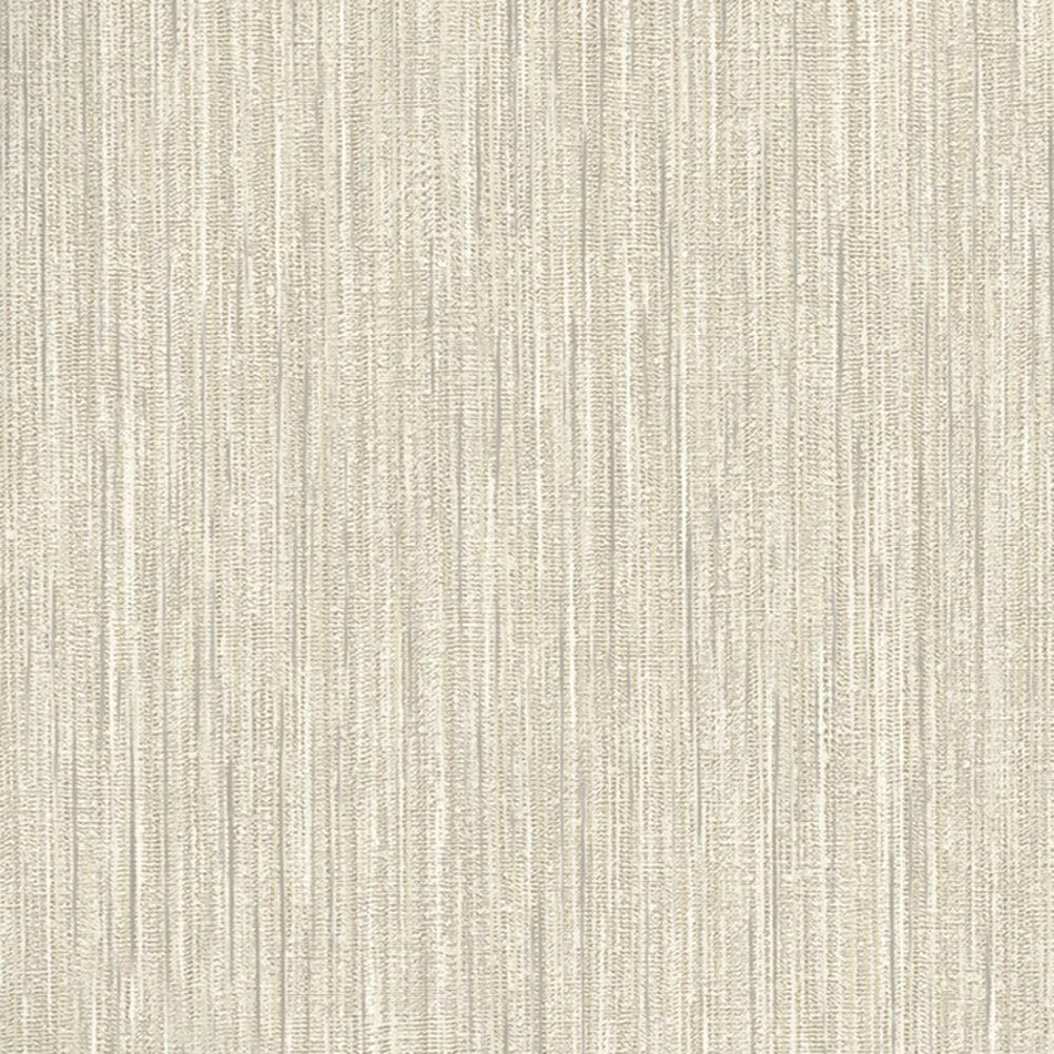 Kerala Grey Beige Wallpaper in Mumbai at best price by Kreative Decor -  Justdial