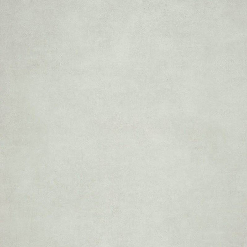 BFIM26900120 Giudecca Beauty Full Image Wallpaper by Casadeco