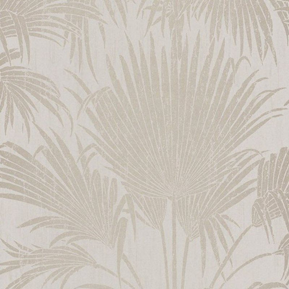 BEEP82311217 Josephine Belle Epoque Wallpaper by Casadeco