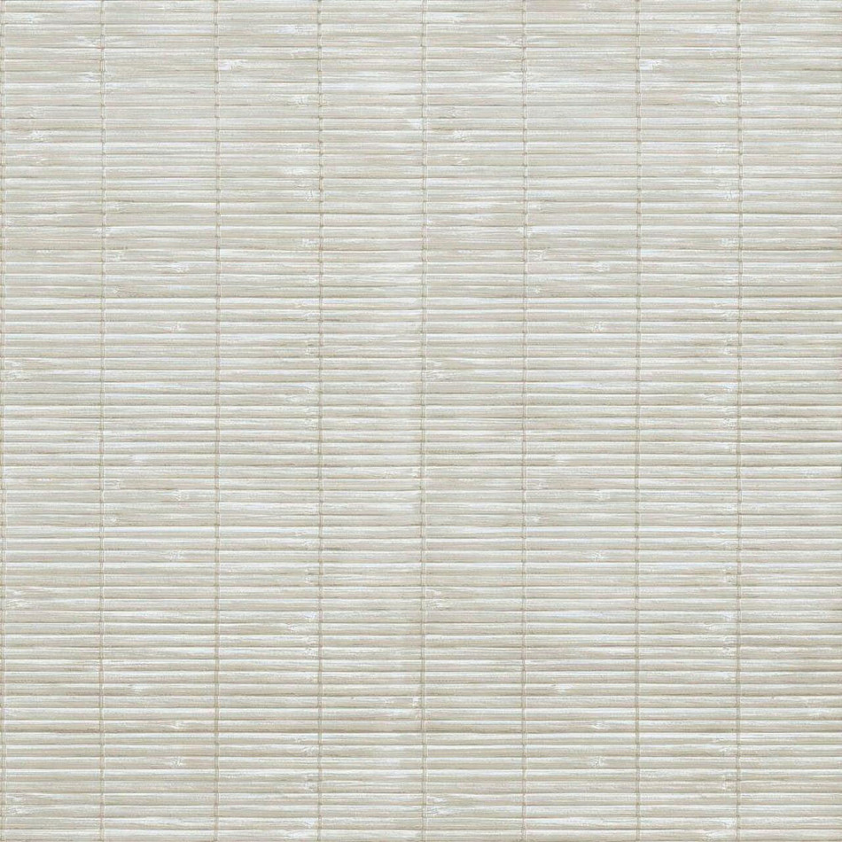 CM27071 Bali Bamboo Botanica Wallpaper by Galerie