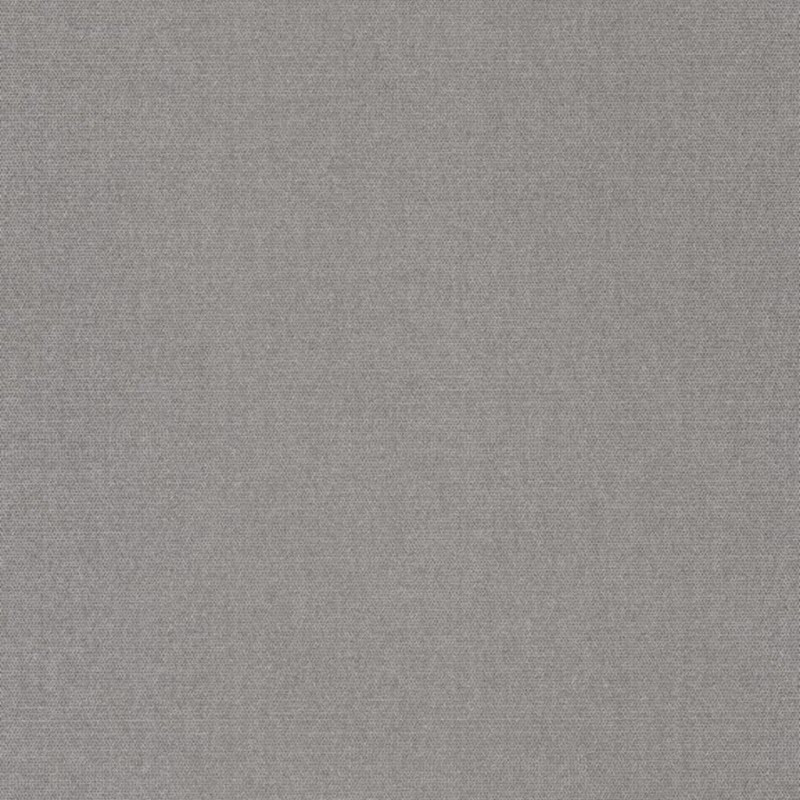 CNVS82079324 Canevas Wallpaper by Casadeco