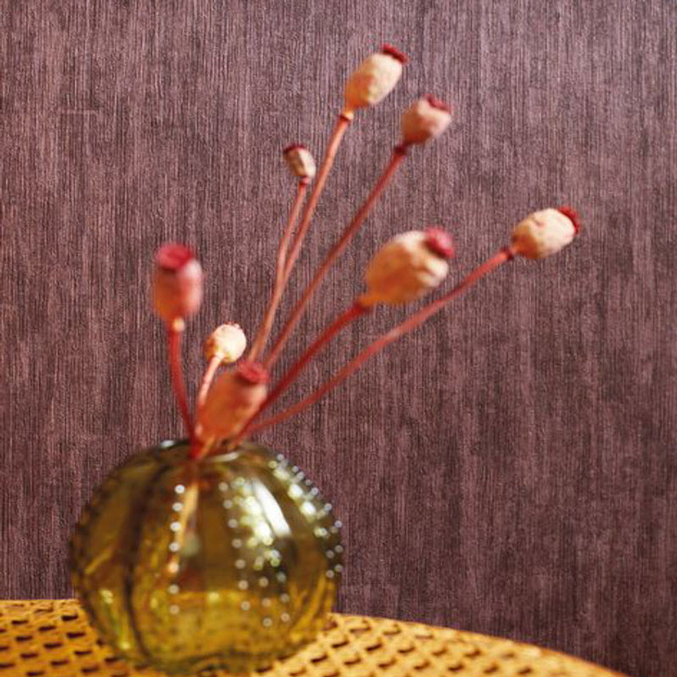 CBBA84367436 Madera Wallpaper By Casadeco