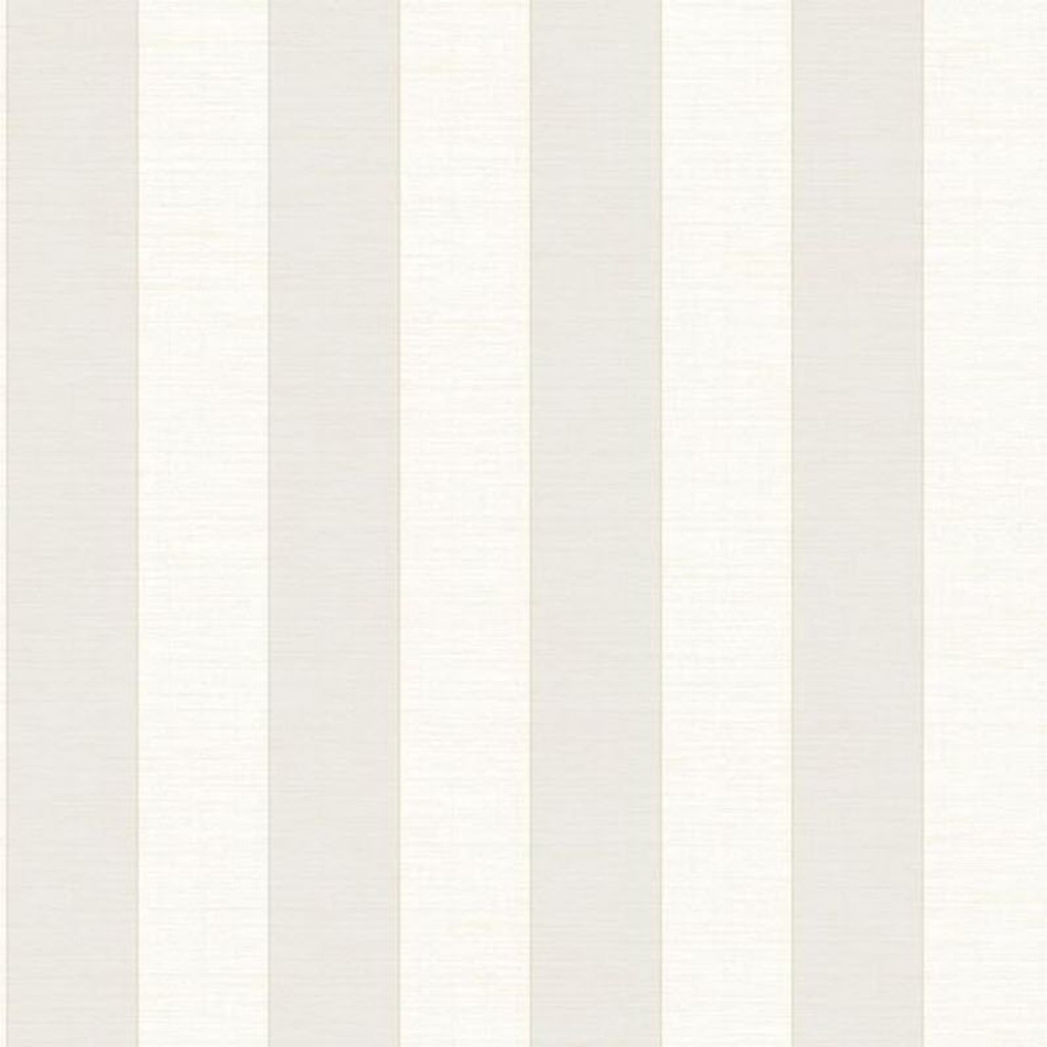 FOCL85831164 Stripe Five O'Clock Wallpaper by Casadeco