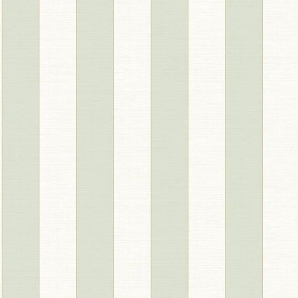 FOCL85837105 Stripe Five O'Clock Wallpaper by Casadeco