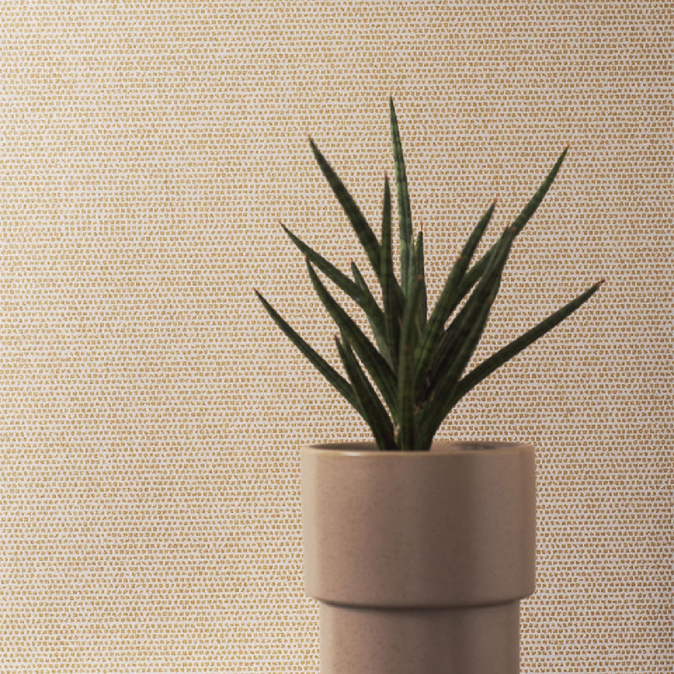 HELS82071234 Helsinki Wallpaper By Casadeco HELS82071234 Helsinki Wallpaper By Casadeco