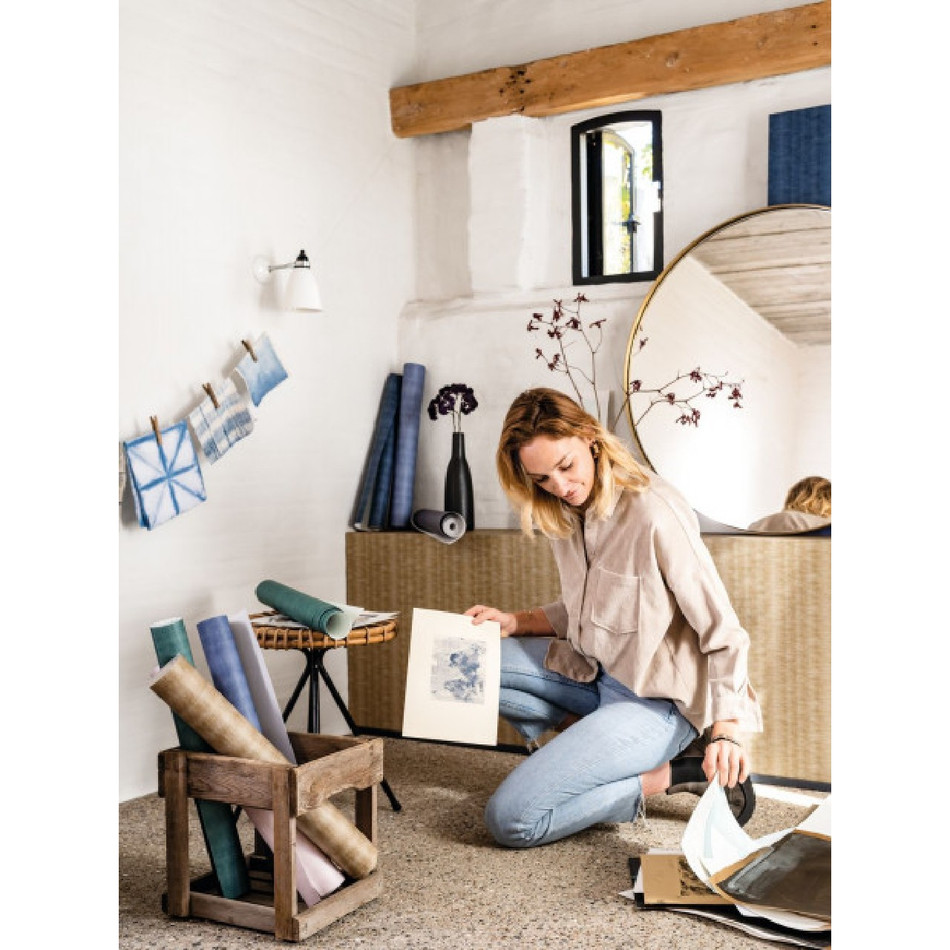 83882526 ( IDYL 8388 25 26 ) Vera Idylle Wallpaper By Casadeco 83882526 ( IDYL 8388 25 26 ) Vera Idylle Wallpaper By Casadeco