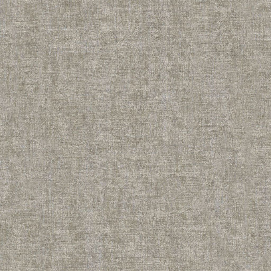 HV41006 Havana Texture Wallpaper by Galerie