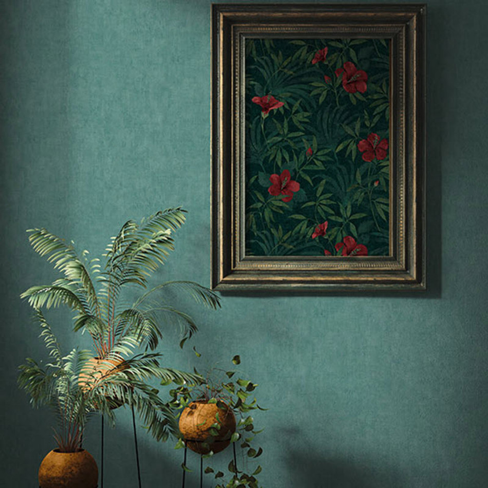 Havana Texture Wallpaper by Galerie Havana Texture Wallpaper by Galerie
