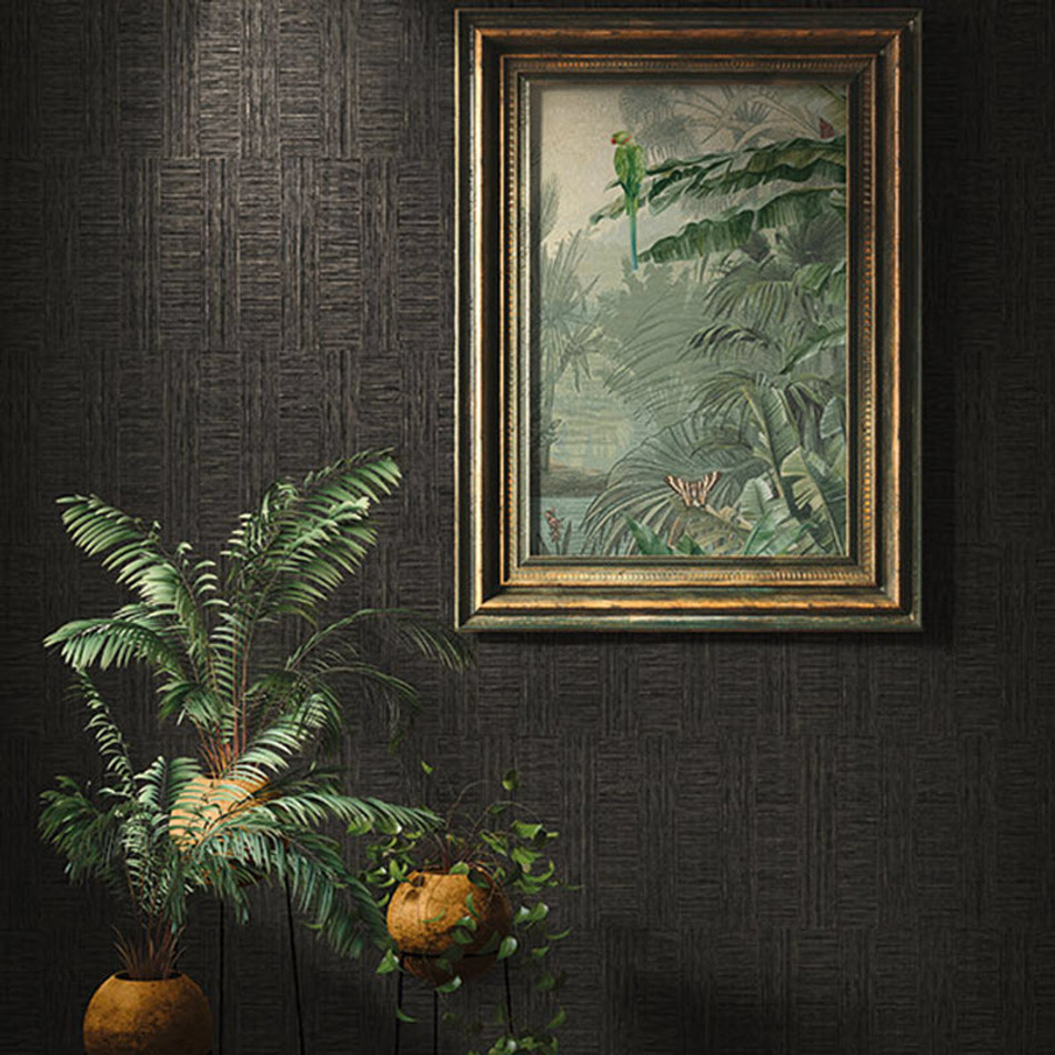 Havana Wallpaper by Galerie Havana Wallpaper by Galerie