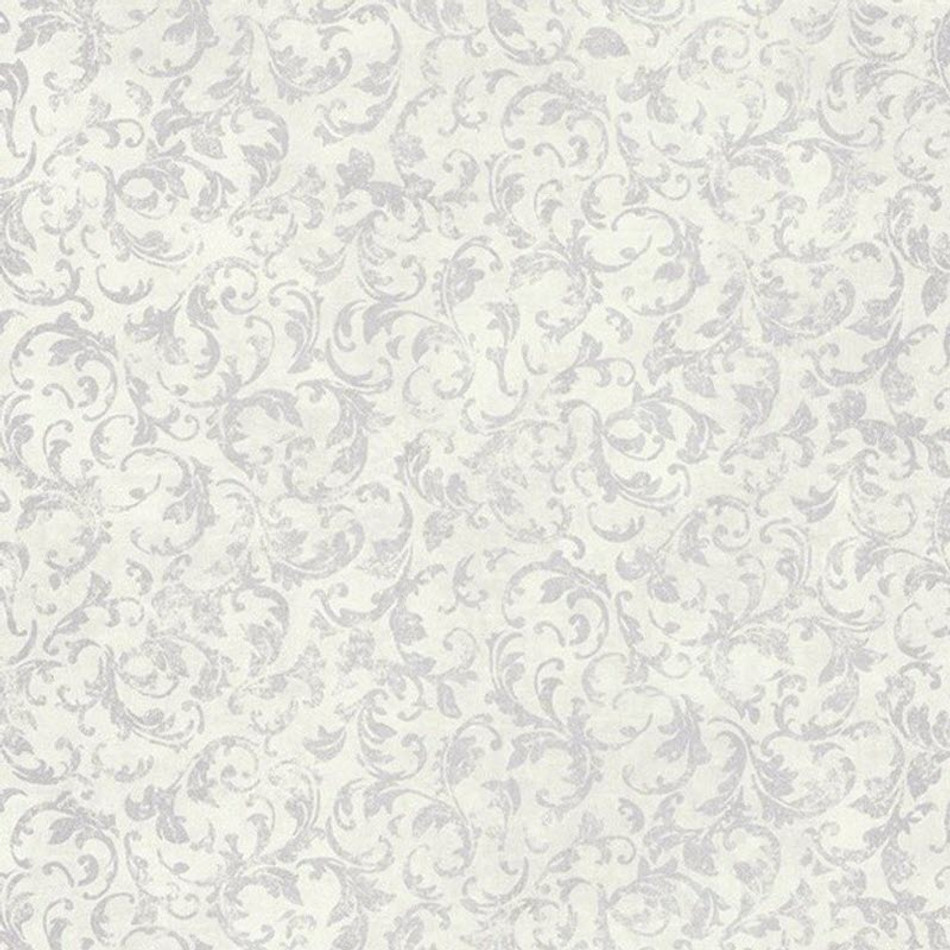 PALA83570115 Dorsoduro Palazzo Wallpaper by Casadeco