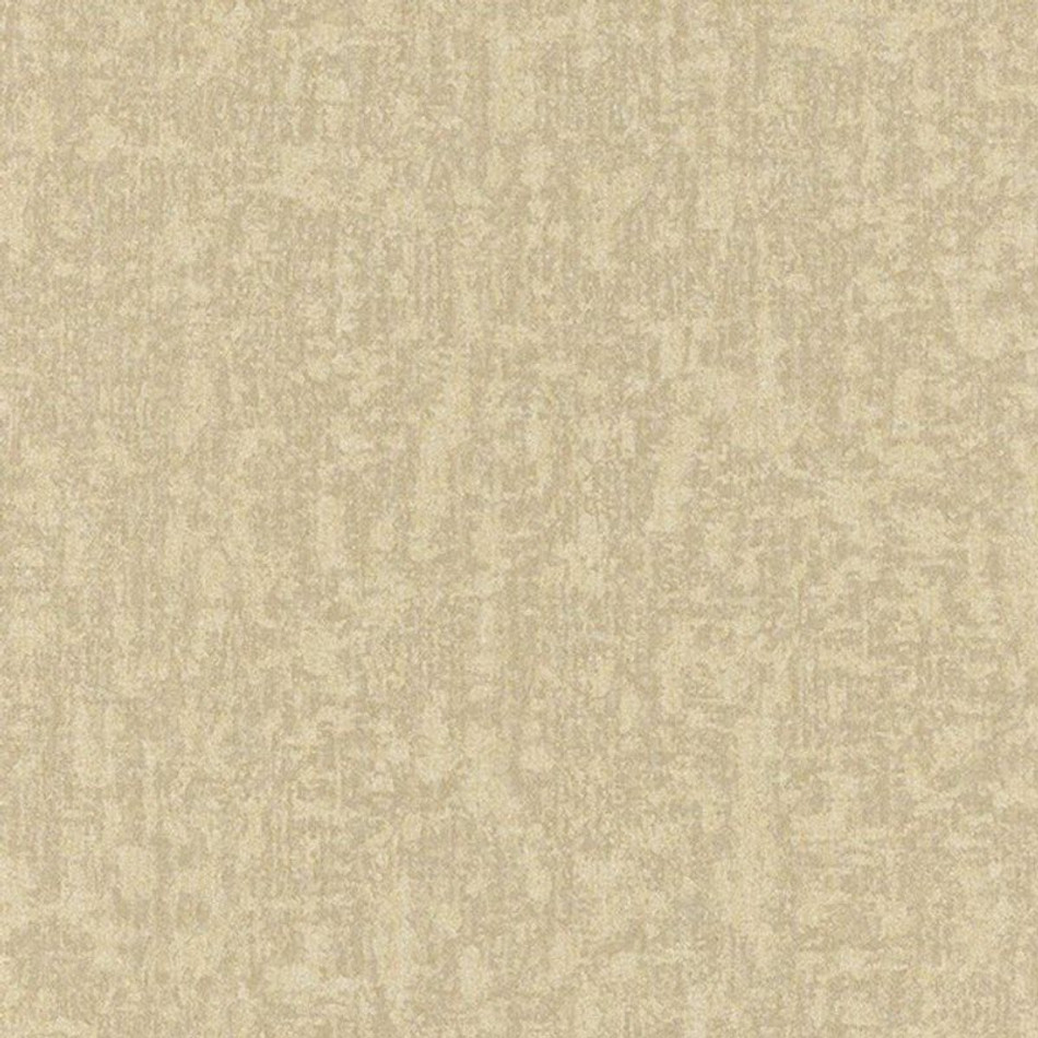 RIVG84052316 Allure Rivage Wallpaper by Casadeco