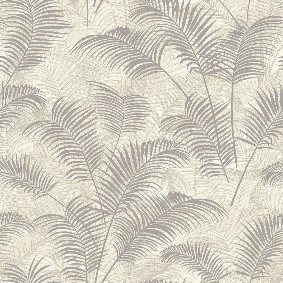 BL22760 Tropical Leaves Botanica Wallpaper by Galerie