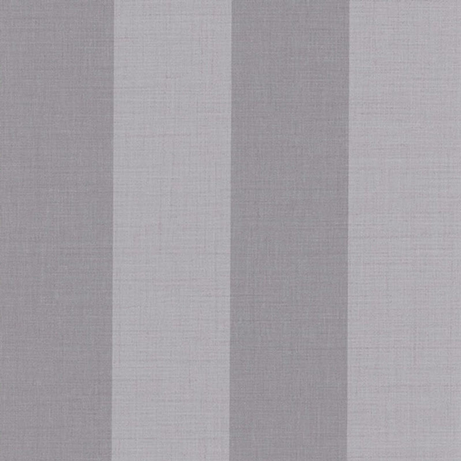 SCOL28469108 Rayure Williamsburg So Color 4 Wallpaper by Casadeco