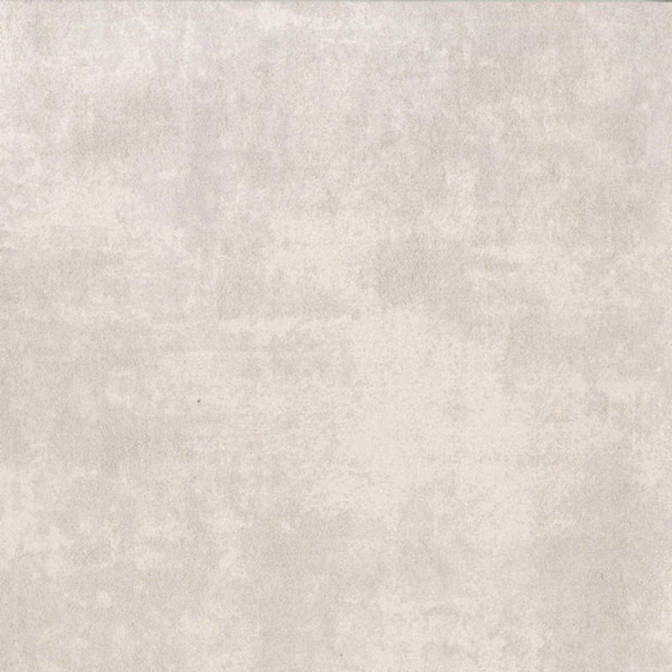 SCOL80831405 Stone Uni So Color 4 Wallpaper by Casadeco