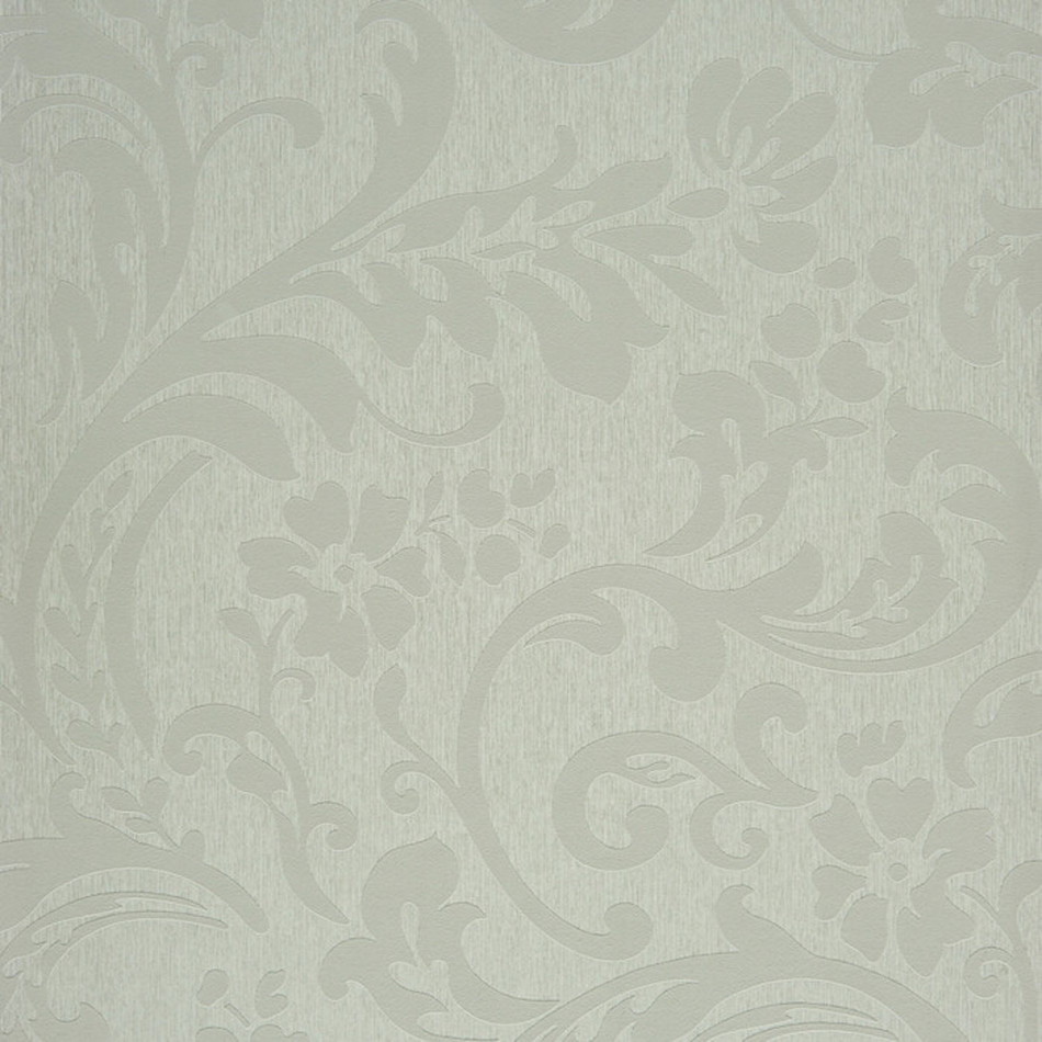 SOWH26509106 So White 3  Wallpaper By Casadeco