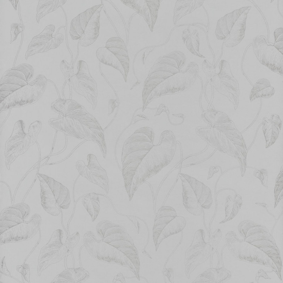 SOWH29049210 So White 3  Wallpaper By Casadeco