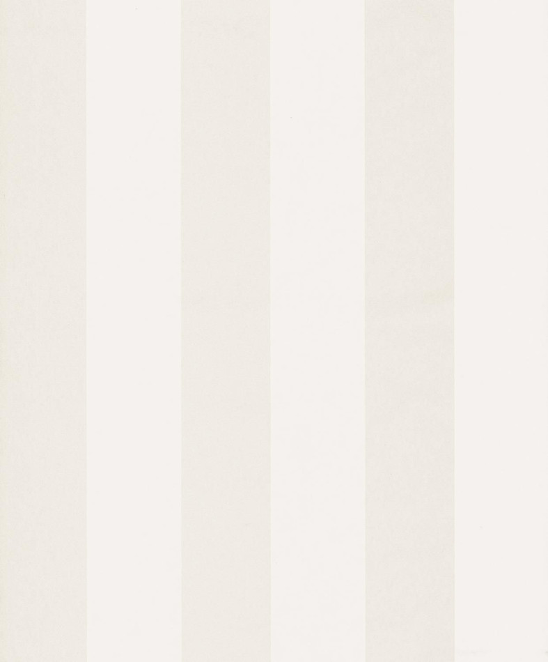 SOWH60390060 So White 3  Wallpaper By Casadeco