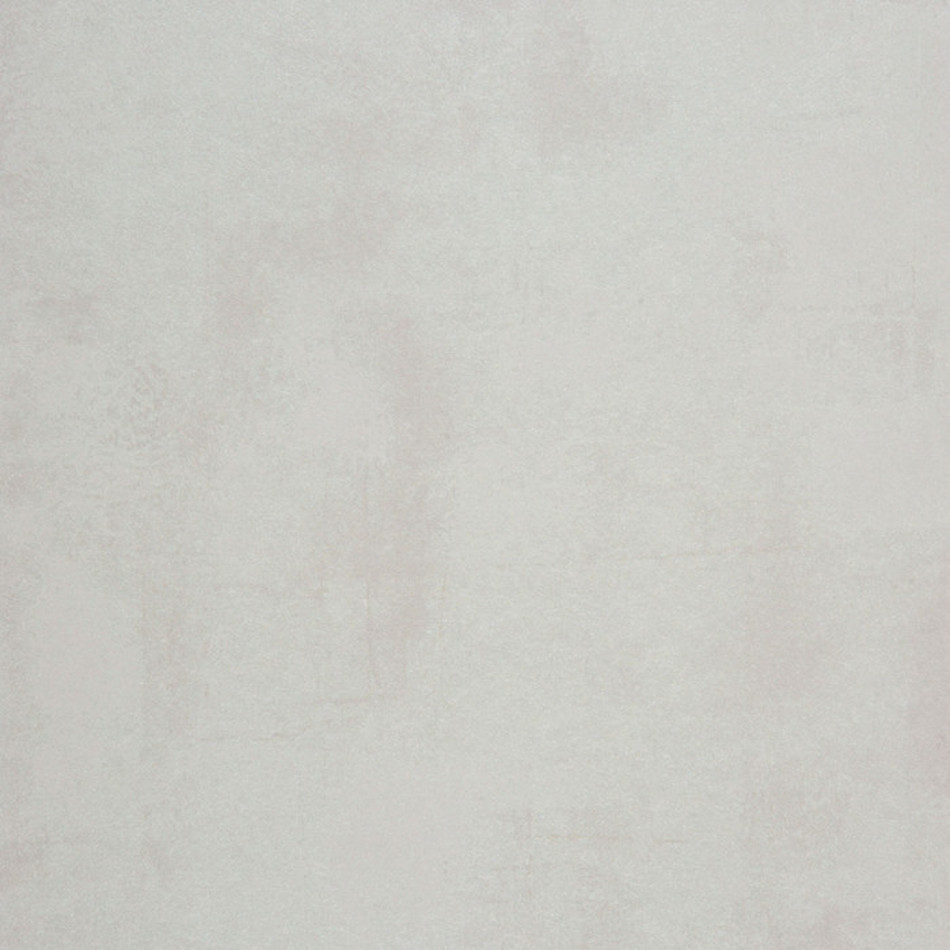 SOWH26740120 So White 3  Wallpaper By Casadeco