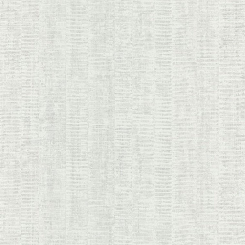 SOWH80380303 So White 3  Wallpaper By Casadeco