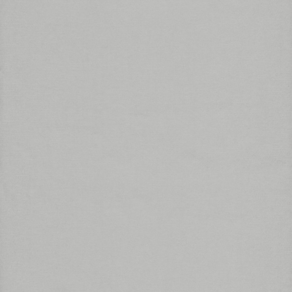 SOWH29010112 So White 3  Wallpaper By Casadeco