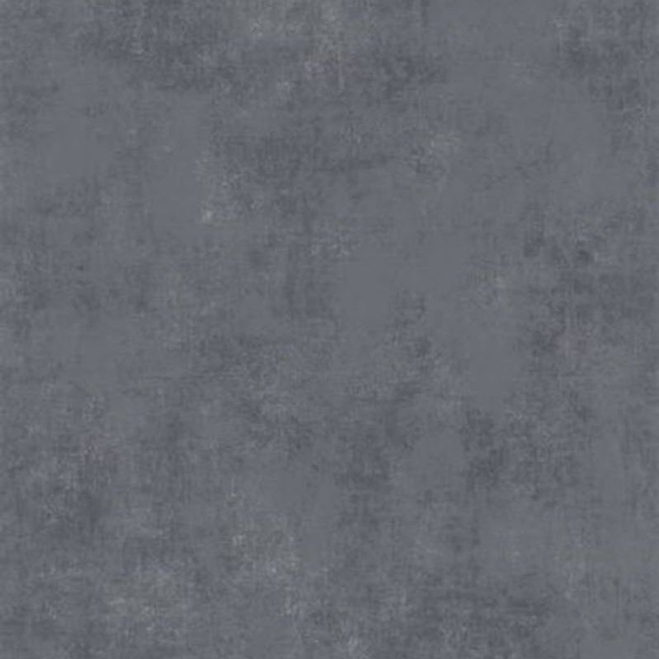 STNE 80839538 Uni Stone Wallpaper by Casadeco