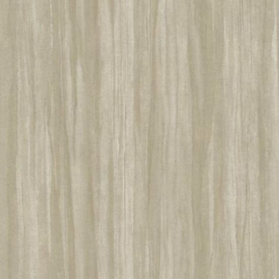 WOOD85981233 Eucalyptus Woods Wallpaper by Casadeco