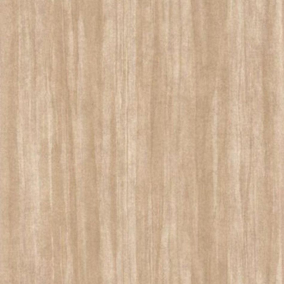 WOOD85981404 Eucalyptus Woods Wallpaper by Casadeco