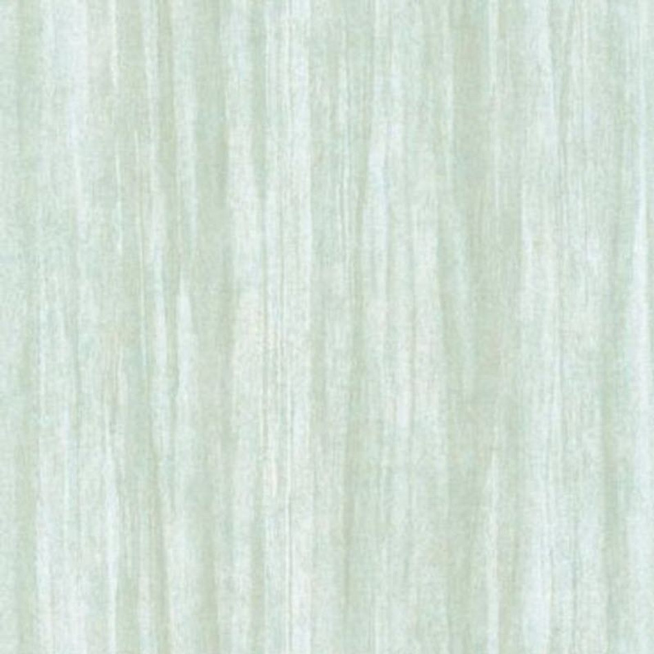 WOOD85987107 Eucalyptus Woods Wallpaper by Casadeco