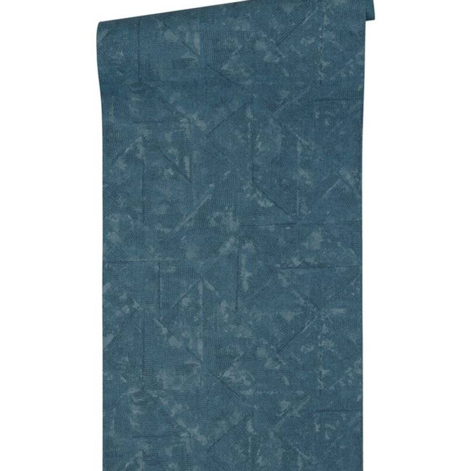 36975-1 ( 369751 ) Absolutely Chic Wallpaper By A S Creation