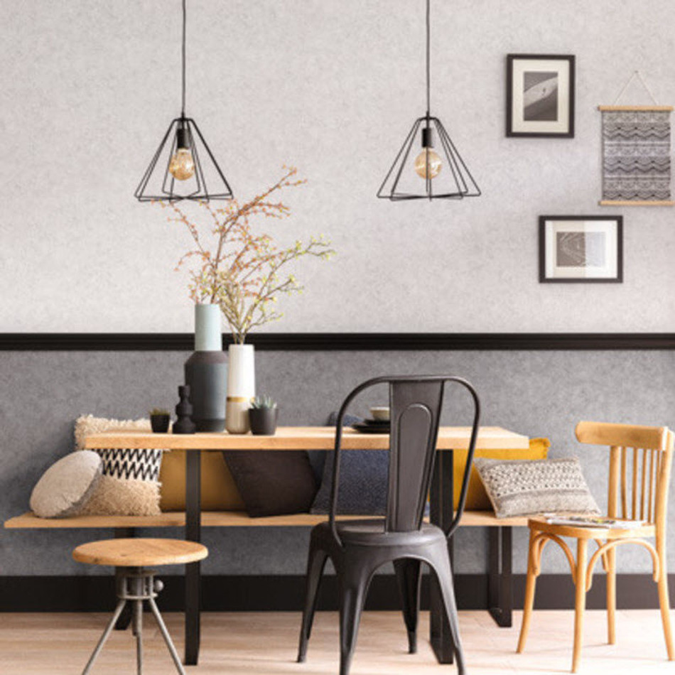 BET101489779 Uni Mat Beton Wallpaper by Caselio BET101489779 Uni Mat Beton Wallpaper by Caselio