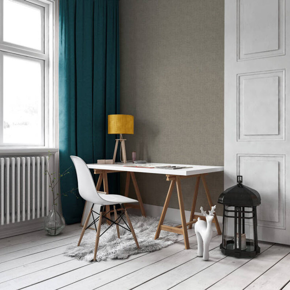 36976-7 ( 369767 ) Absolutely Chic Wallpaper By A S Creation 36976-7 ( 369767 ) Absolutely Chic Wallpaper By A S Creation