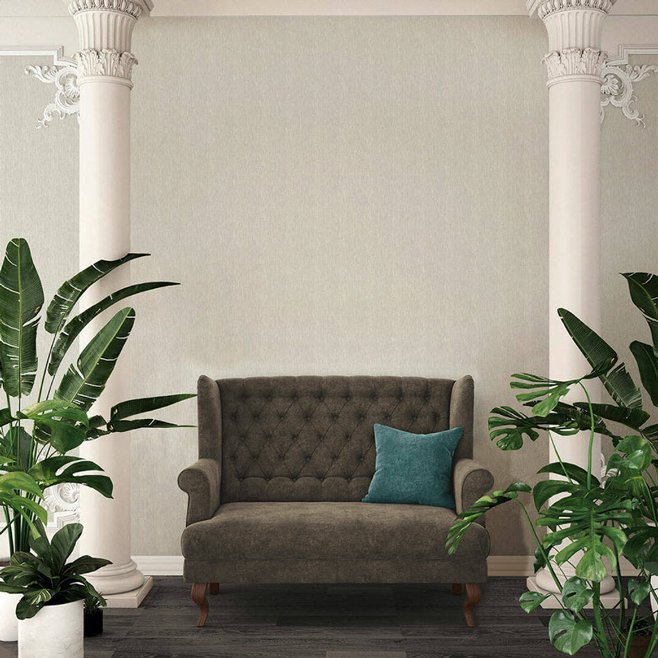 36976-5 ( 369765 ) Absolutely Chic Wallpaper By A S Creation 36976-5 ( 369765 ) Absolutely Chic Wallpaper By A S Creation