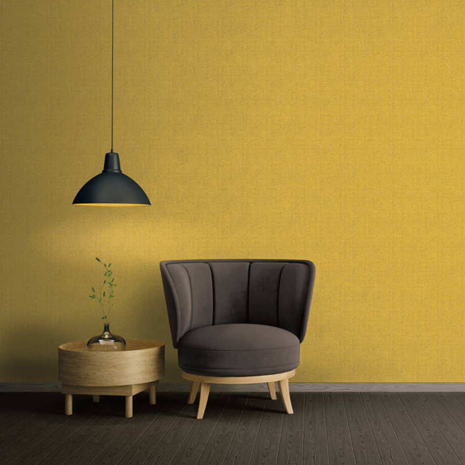 36976-2 ( 369762 ) Absolutely Chic Wallpaper By A S Creation 36976-2 ( 369762 ) Absolutely Chic Wallpaper By A S Creation