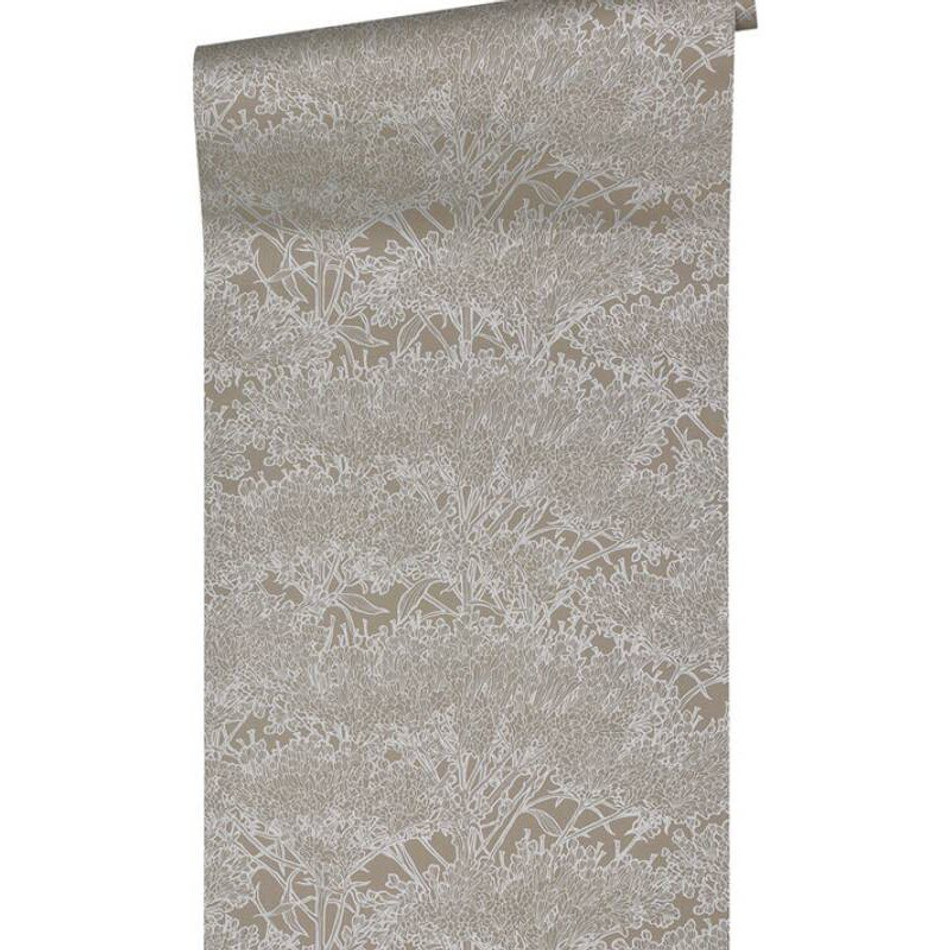 36972-1 ( 369721 ) Absolutely Chic Wallpaper By A S Creation 36972-1 ( 369721 ) Absolutely Chic Wallpaper By A S Creation