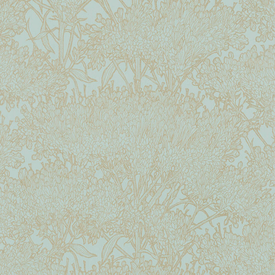 36972-2 ( 369722 ) Absolutely Chic Wallpaper By A S Creation