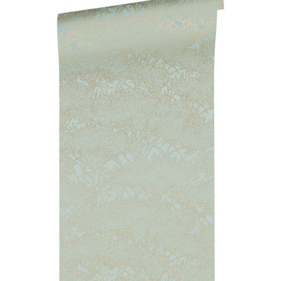 36972-2 ( 369722 ) Absolutely Chic Wallpaper By A S Creation 36972-2 ( 369722 ) Absolutely Chic Wallpaper By A S Creation