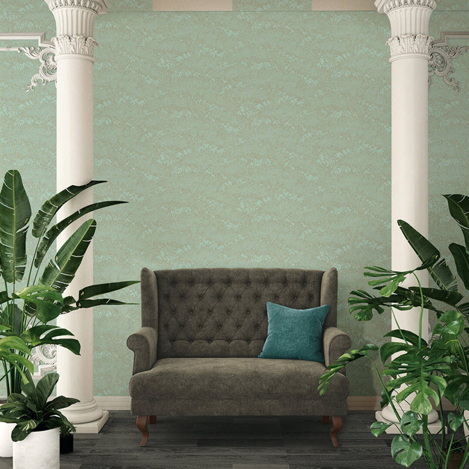 36972-2 ( 369722 ) Absolutely Chic Wallpaper By A S Creation 36972-2 ( 369722 ) Absolutely Chic Wallpaper By A S Creation