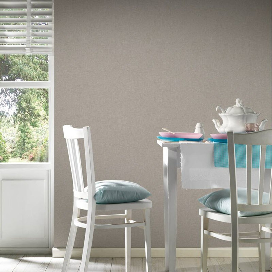 37430-8 ( 374308 ) New Walls Wallpaper By A S Creation