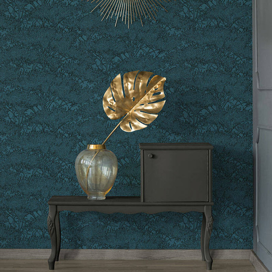 36972-6 ( 369726 ) Absolutely Chic Wallpaper By A S Creation