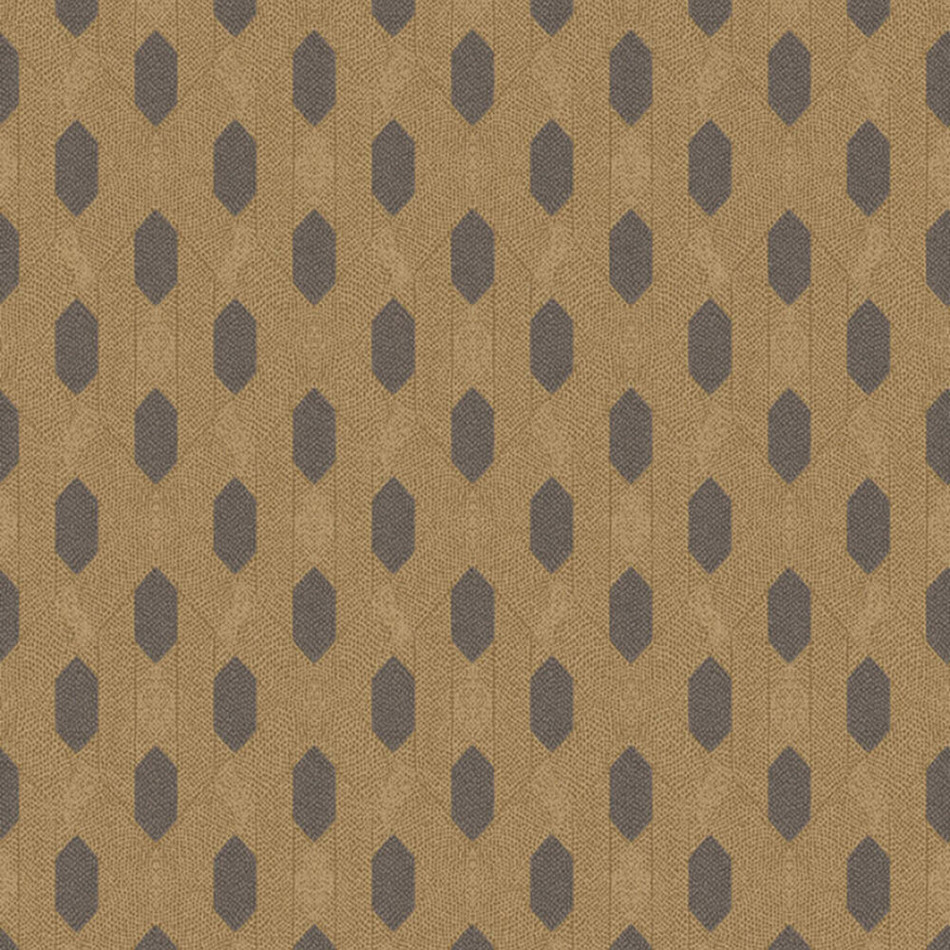 36973-6 ( 369736 ) Absolutely Chic Wallpaper By A S Creation