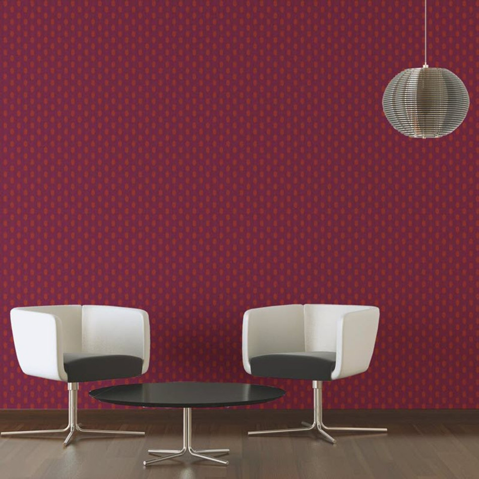 36973-1 ( 369731 ) Absolutely Chic Wallpaper By A S Creation 36973-1 ( 369731 ) Absolutely Chic Wallpaper By A S Creation
